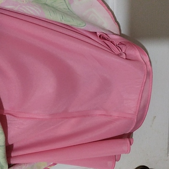 Patchington womans skirt sz 12 - Picture 4 of 12